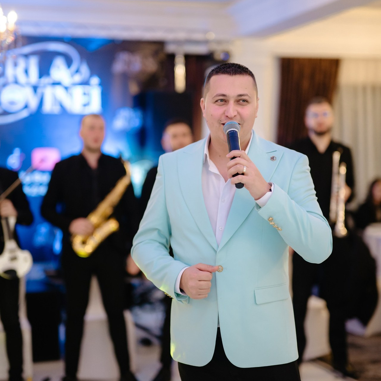 Recenzii - efen Studio. Fotografie & Videografie evenimente - Suceava, Romania