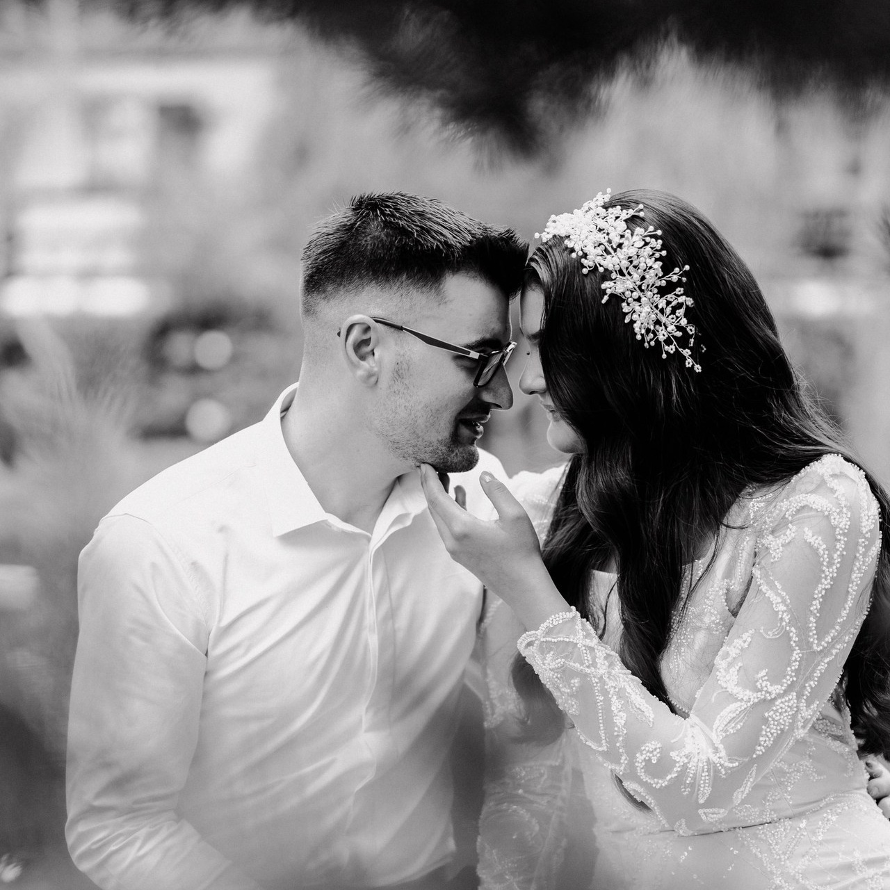 Recenzii - efen Studio. Fotografie & Videografie evenimente - Suceava, Romania