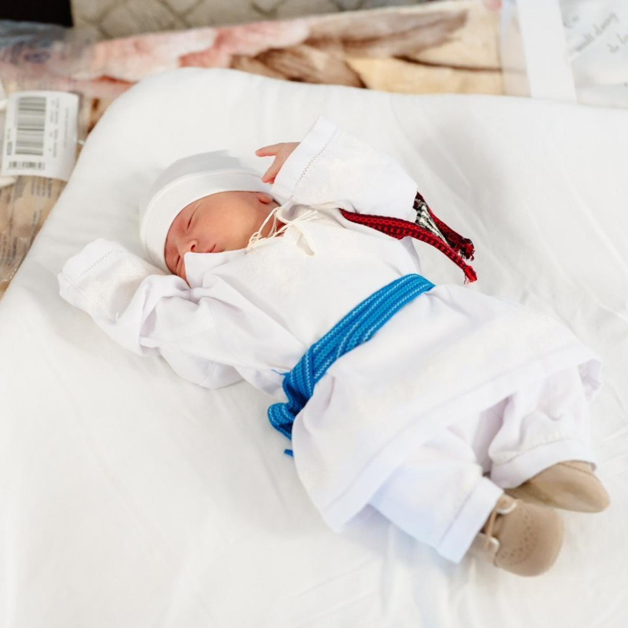 Recenzii - efen Studio. Fotografie & Videografie evenimente - Suceava, Romania