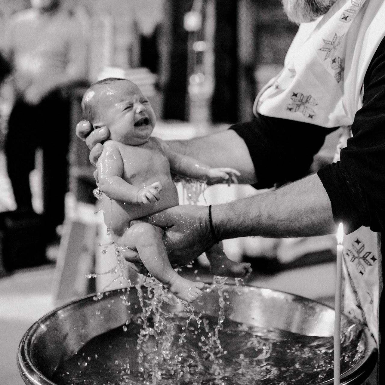 Recenzii - efen Studio. Fotografie & Videografie evenimente - Suceava, Romania