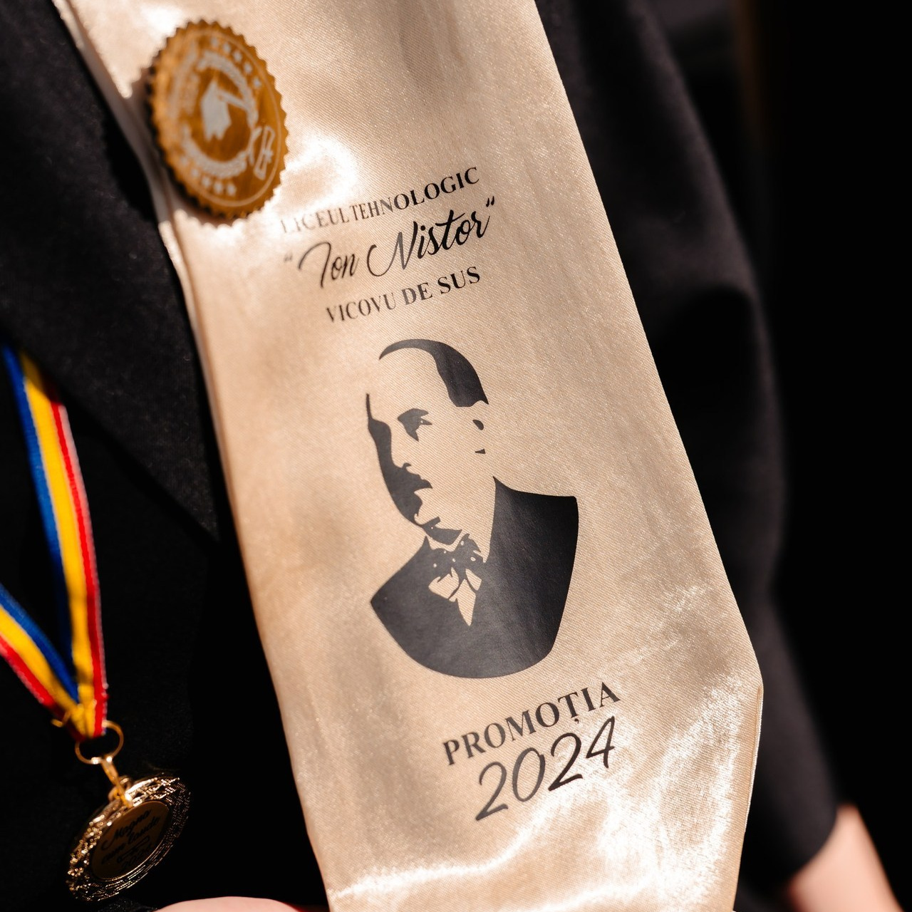 Recenzii - efen Studio. Fotografie & Videografie evenimente - Suceava, Romania