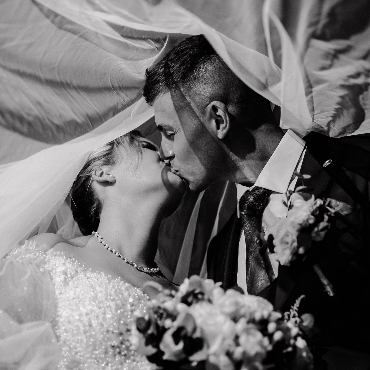 Recenzii - efen Studio. Fotografie & Videografie evenimente - Suceava, Romania