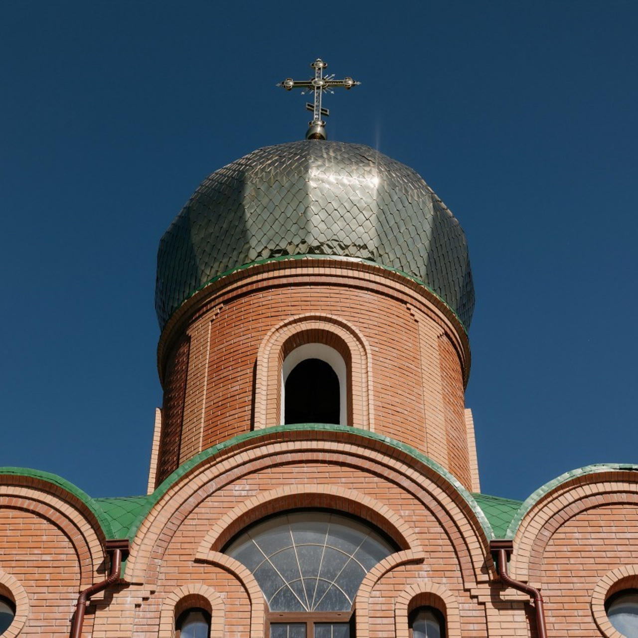Recenzii. Fotograf Chișinău, Moldova