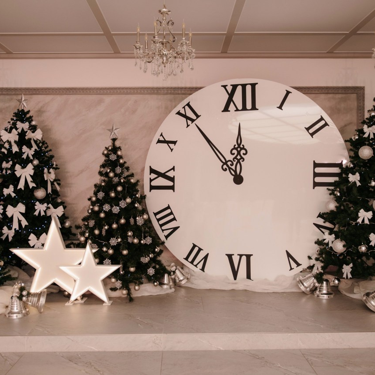 Recenzii. Fotograf Chișinău, Moldova