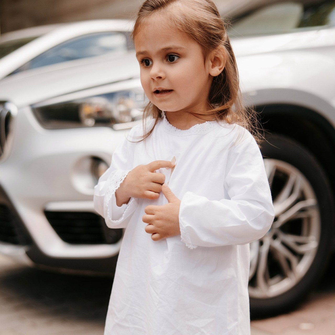 Recenzii. Fotograf Chișinău, Moldova