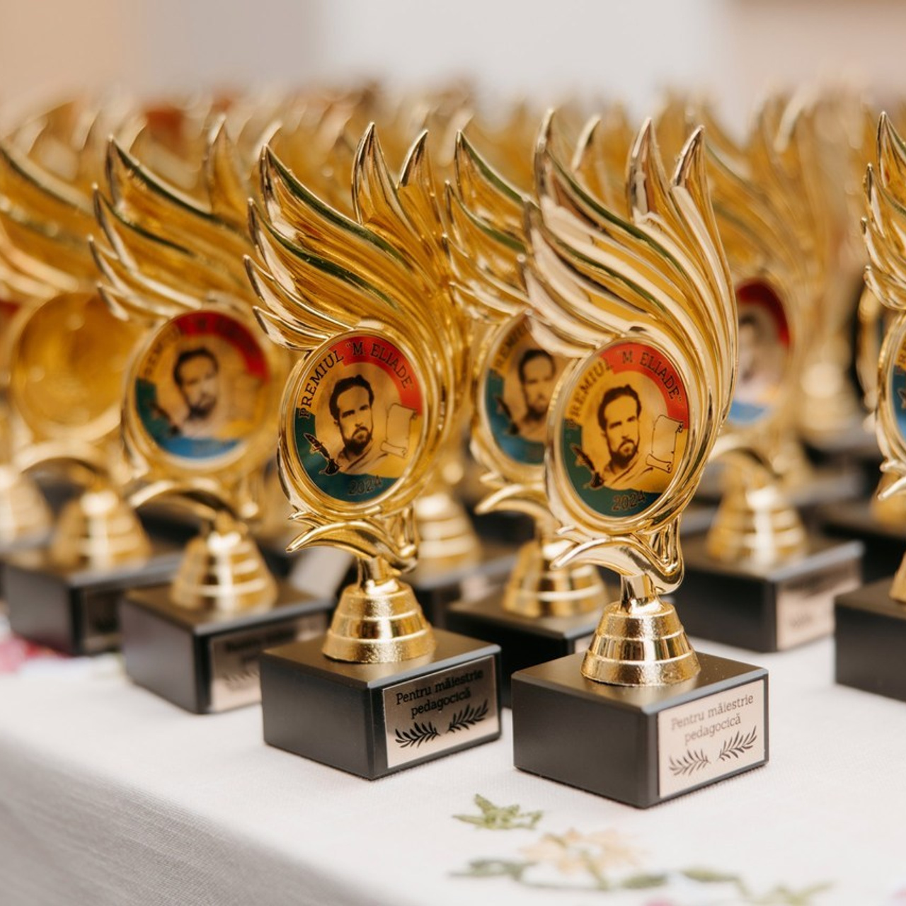 Recenzii. Fotograf Chișinău, Moldova