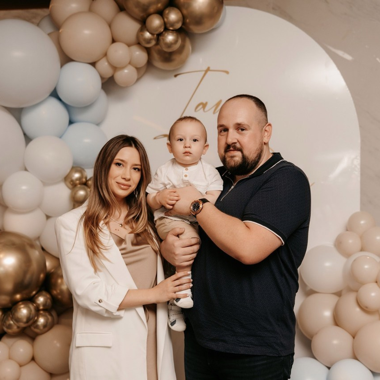 Recenzii. Fotograf Chișinău, Moldova