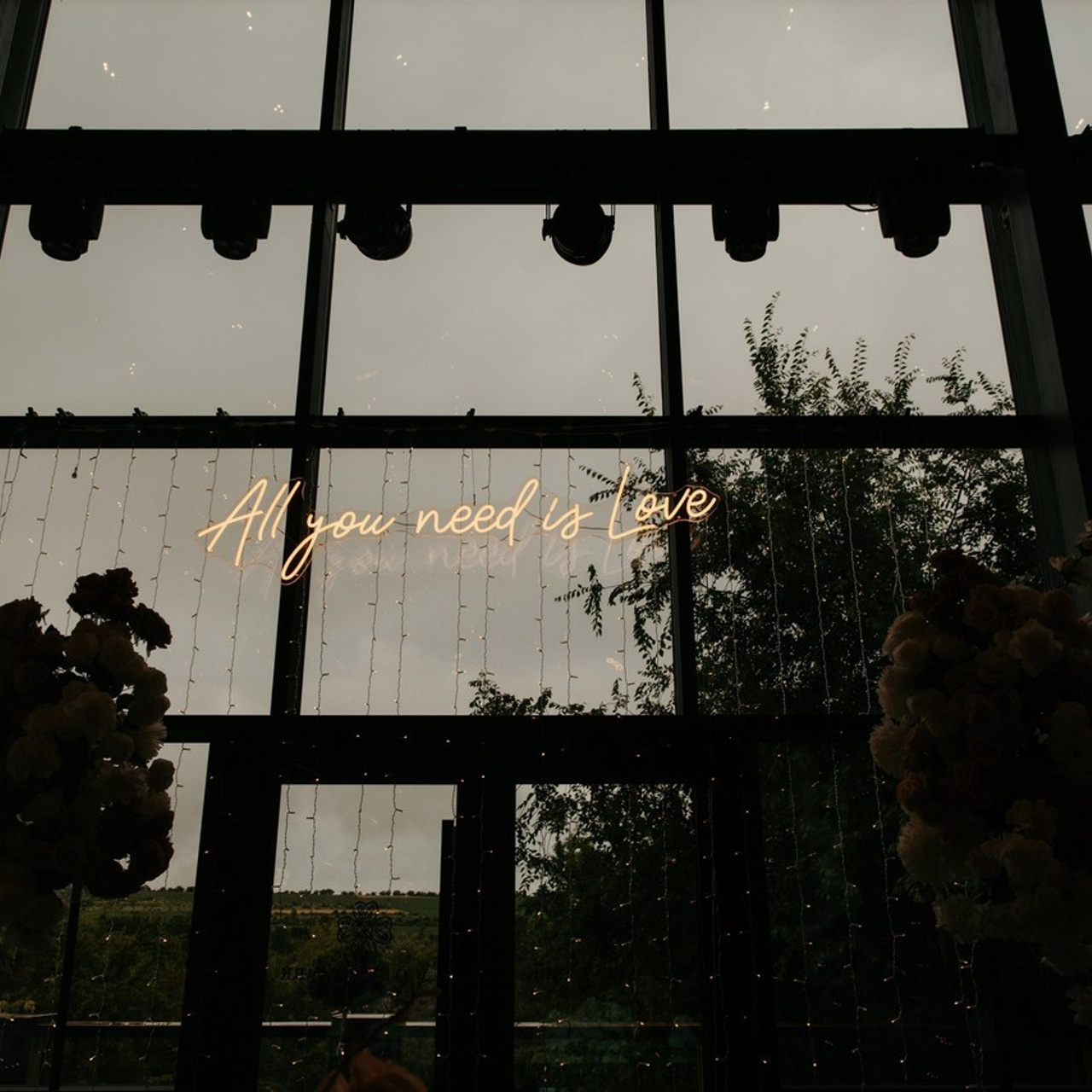 Recenzii. Fotograf Chișinău, Moldova