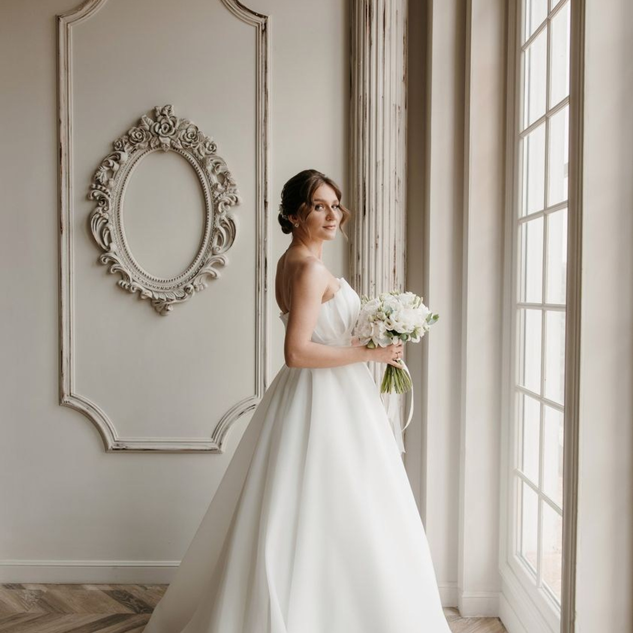 Fotograf Chișinău, Moldova