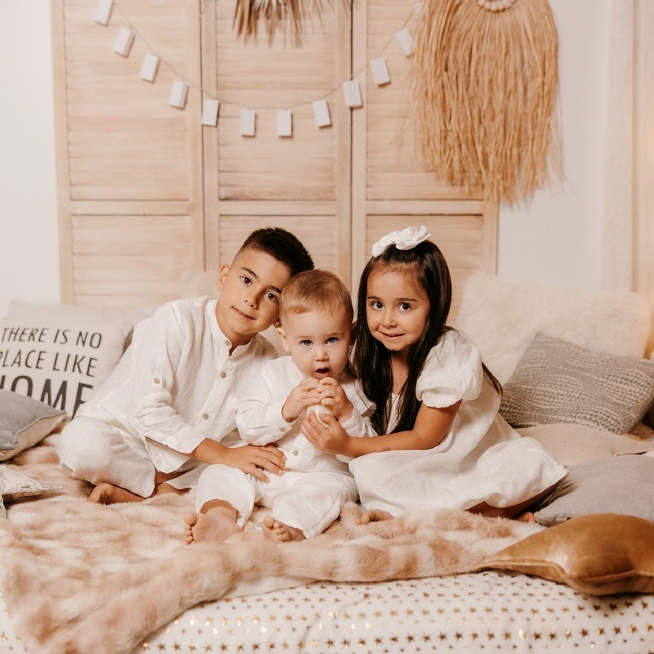 Recenzii. Fotograf Chișinău, Moldova