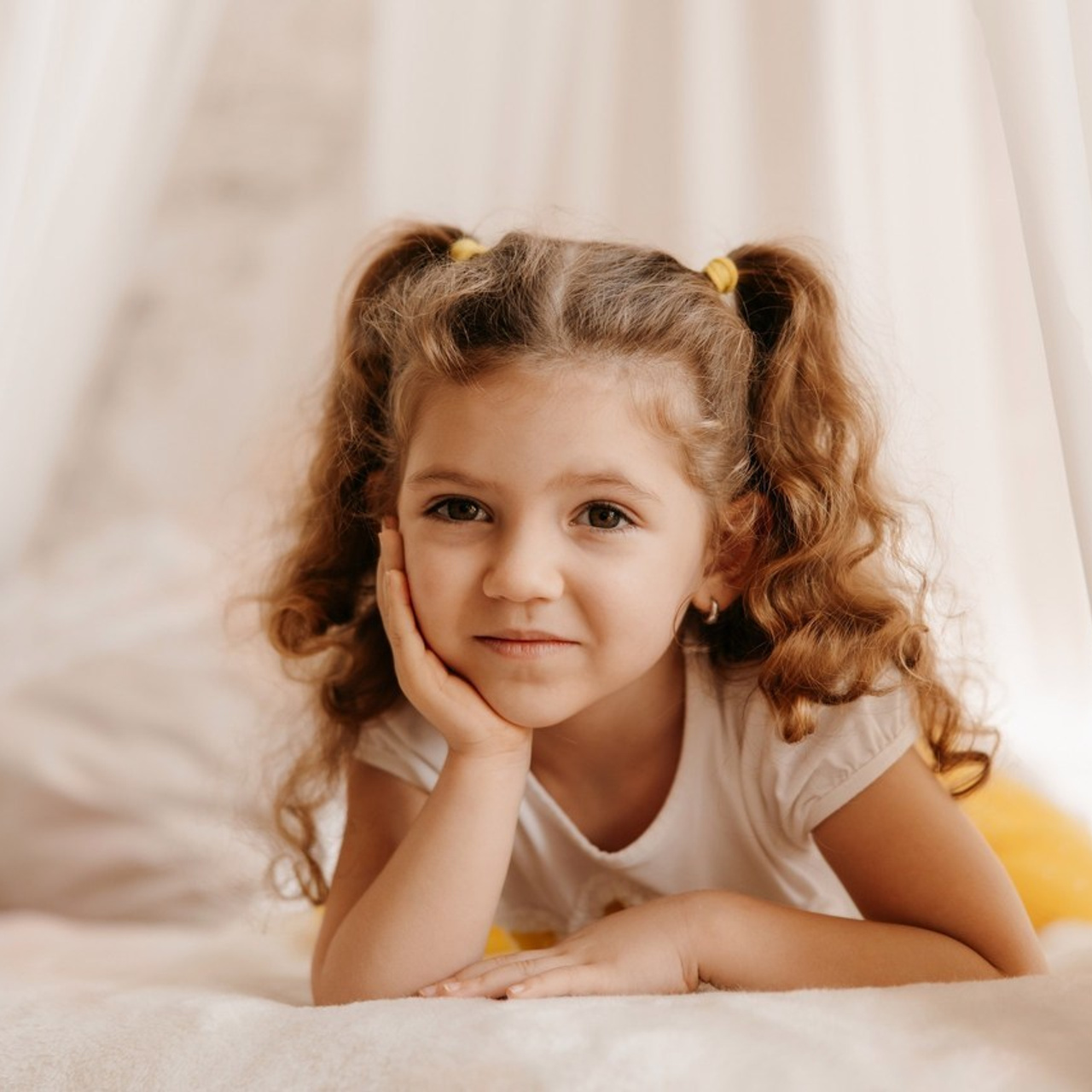 Recenzii. Fotograf Chișinău, Moldova