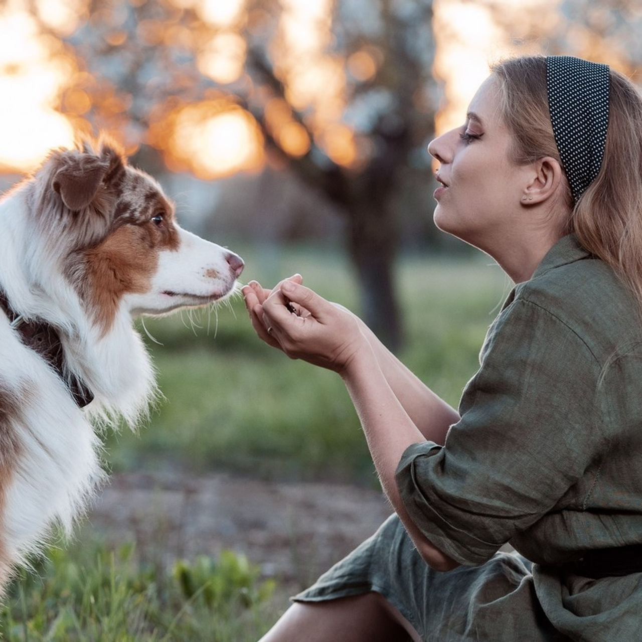 Отзывы. Фотограф Ретушер во Франции в Провансе