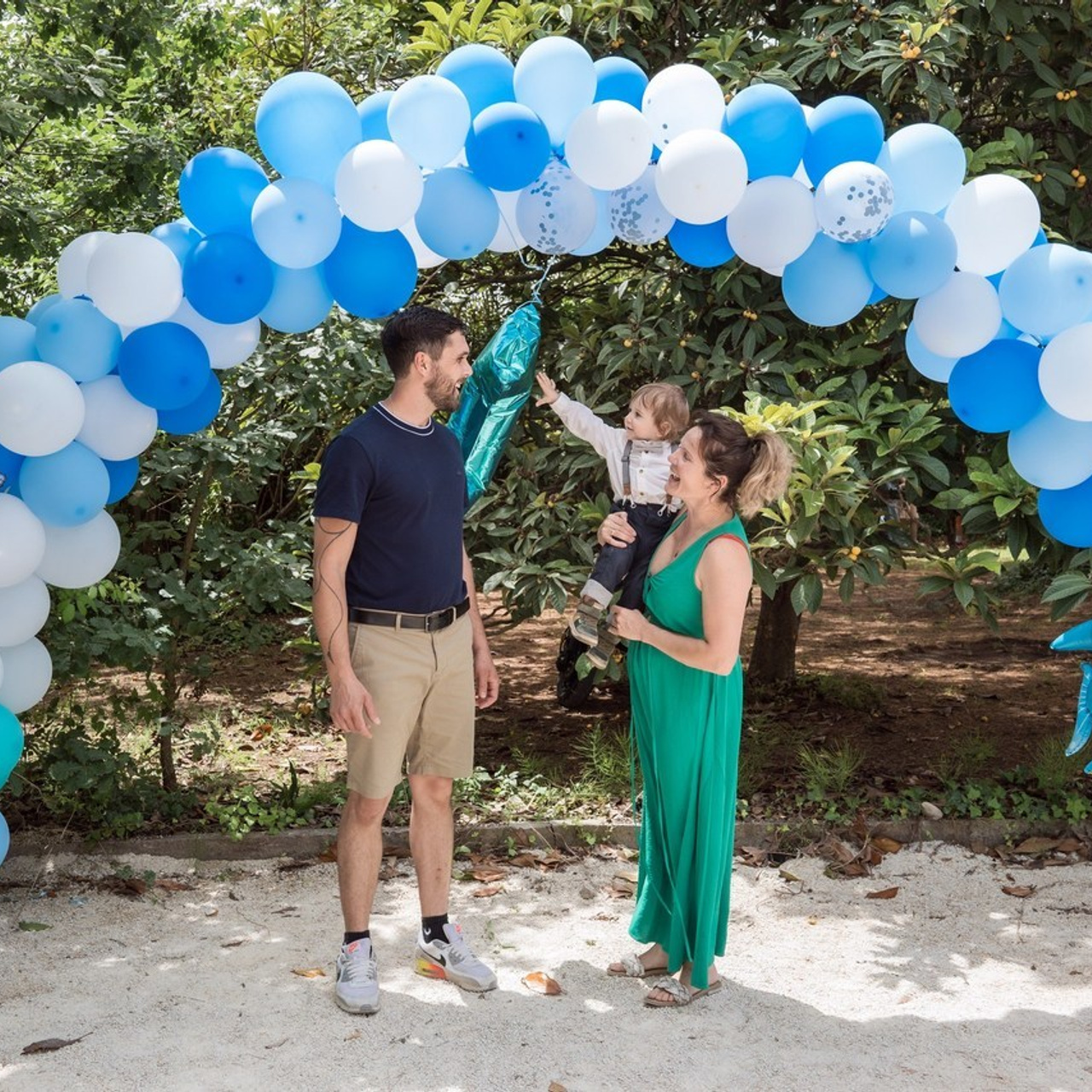 Отзывы. Фотограф Ретушер во Франции в Провансе