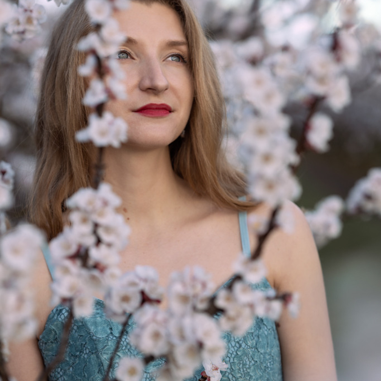 Отзывы. Фотограф Ретушер во Франции в Провансе