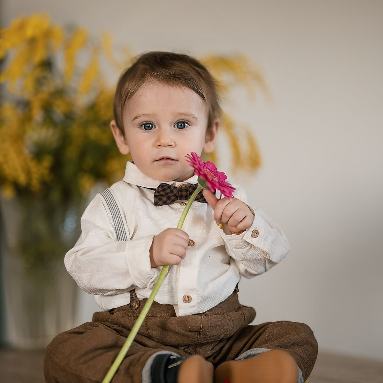 Отзывы. Фотограф Ретушер во Франции в Провансе