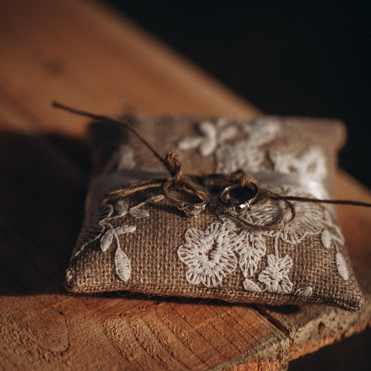 Comments and Feedback. Wedding & Family photographer in County Donegal and Dublin, Ireland