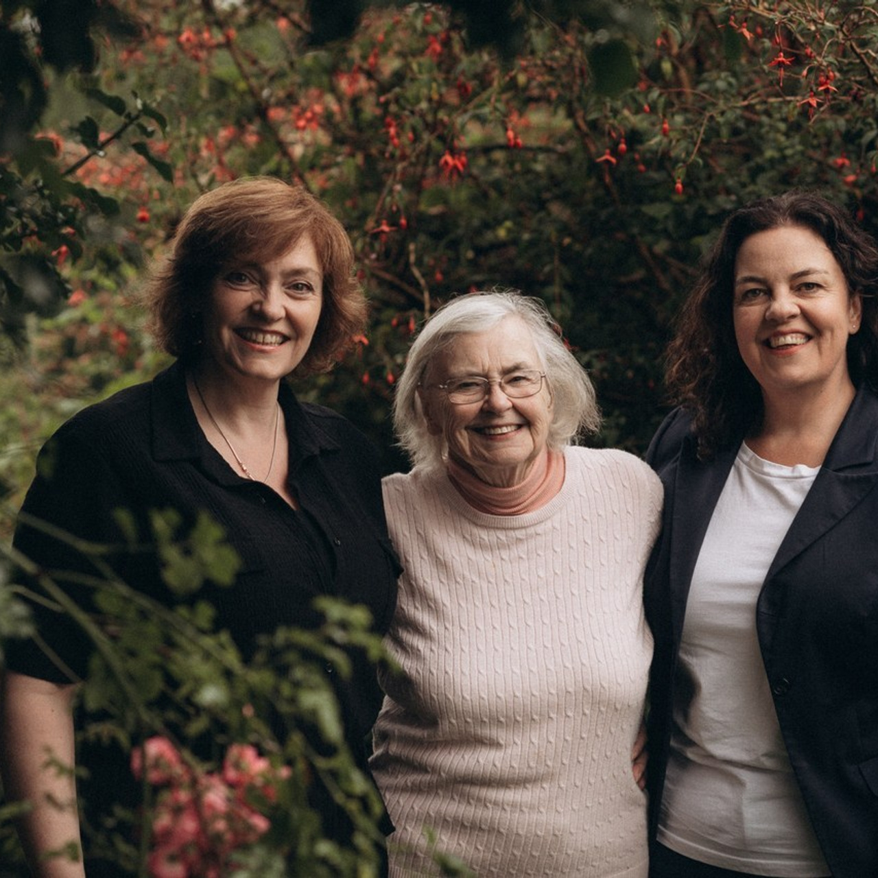 Comments and Feedback. Wedding & Family photographer in County Donegal and Dublin, Ireland