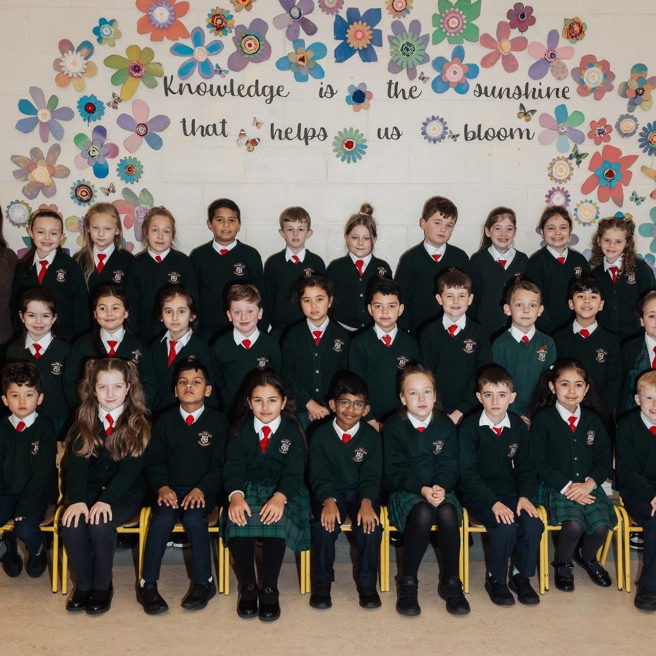 Comments and Feedback. Wedding & Family photographer in County Donegal and Dublin, Ireland