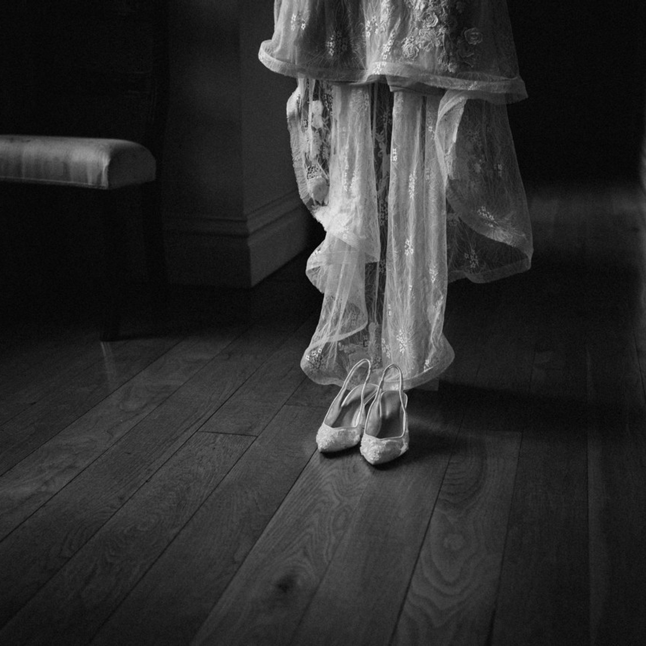 Comments and Feedback. Wedding & Family photographer in County Donegal and Dublin, Ireland