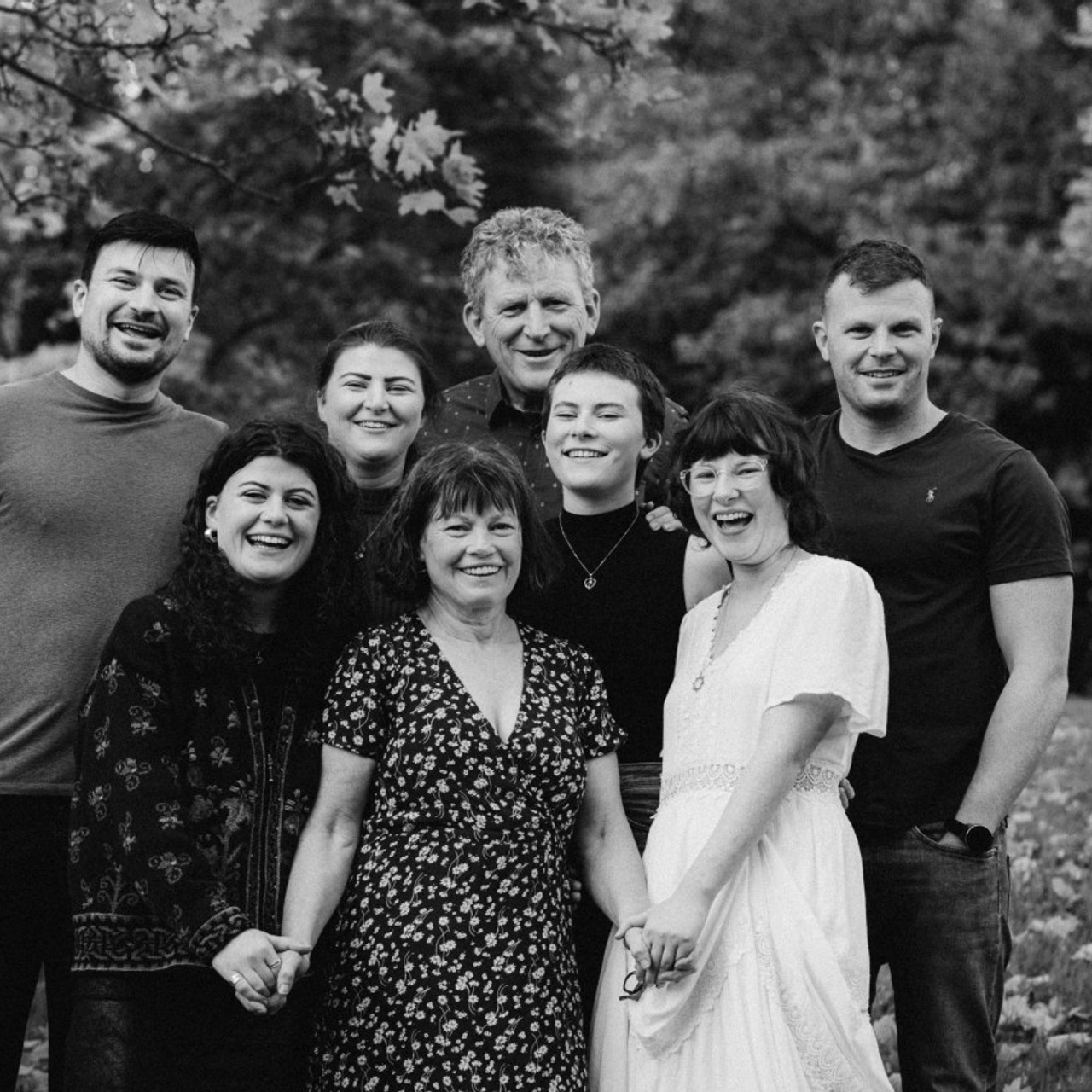 Comments and Feedback. Wedding & Family photographer in County Donegal and Dublin, Ireland