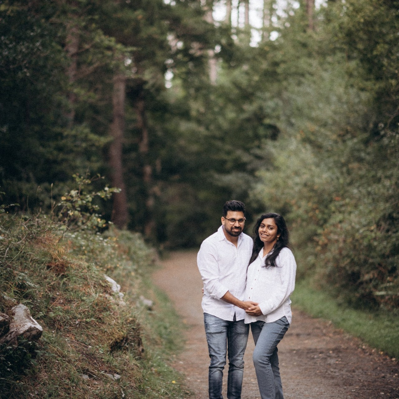 Comments and Feedback. Wedding & Family photographer in County Donegal and Dublin, Ireland