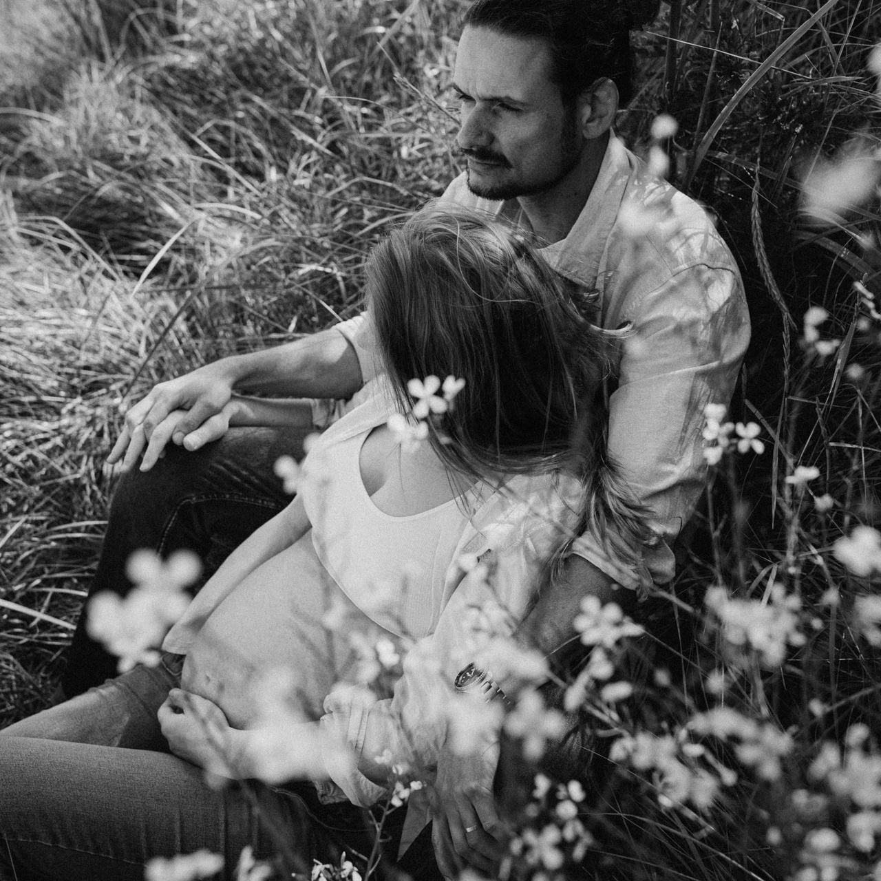 Comments and Feedback. Wedding & Family photographer in County Donegal and Dublin, Ireland