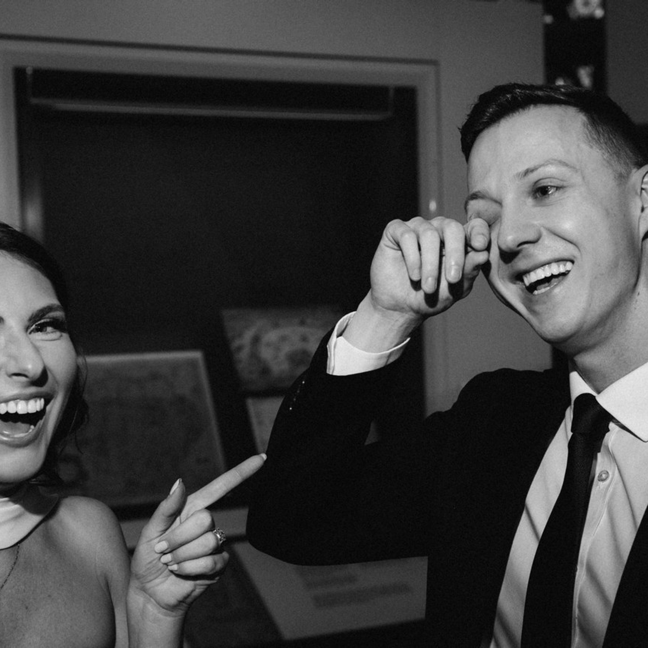 Comments and Feedback. Wedding & Family photographer in County Donegal and Dublin, Ireland