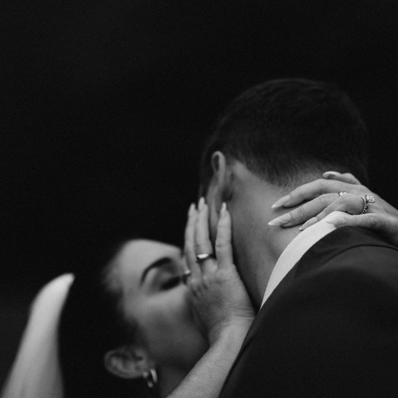 Comments and Feedback. Wedding & Family photographer in County Donegal and Dublin, Ireland