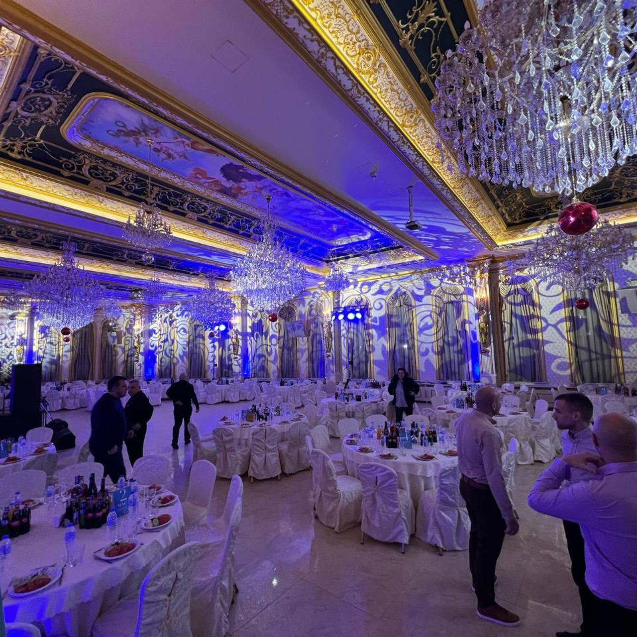 Фотобудка. Фототека