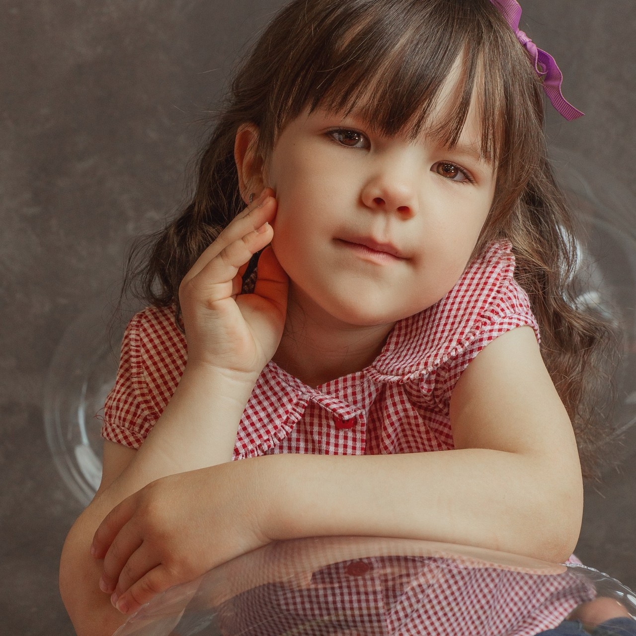 Referenzen. Kinder und Familienfotografie Wittlich und Trier Umgebung