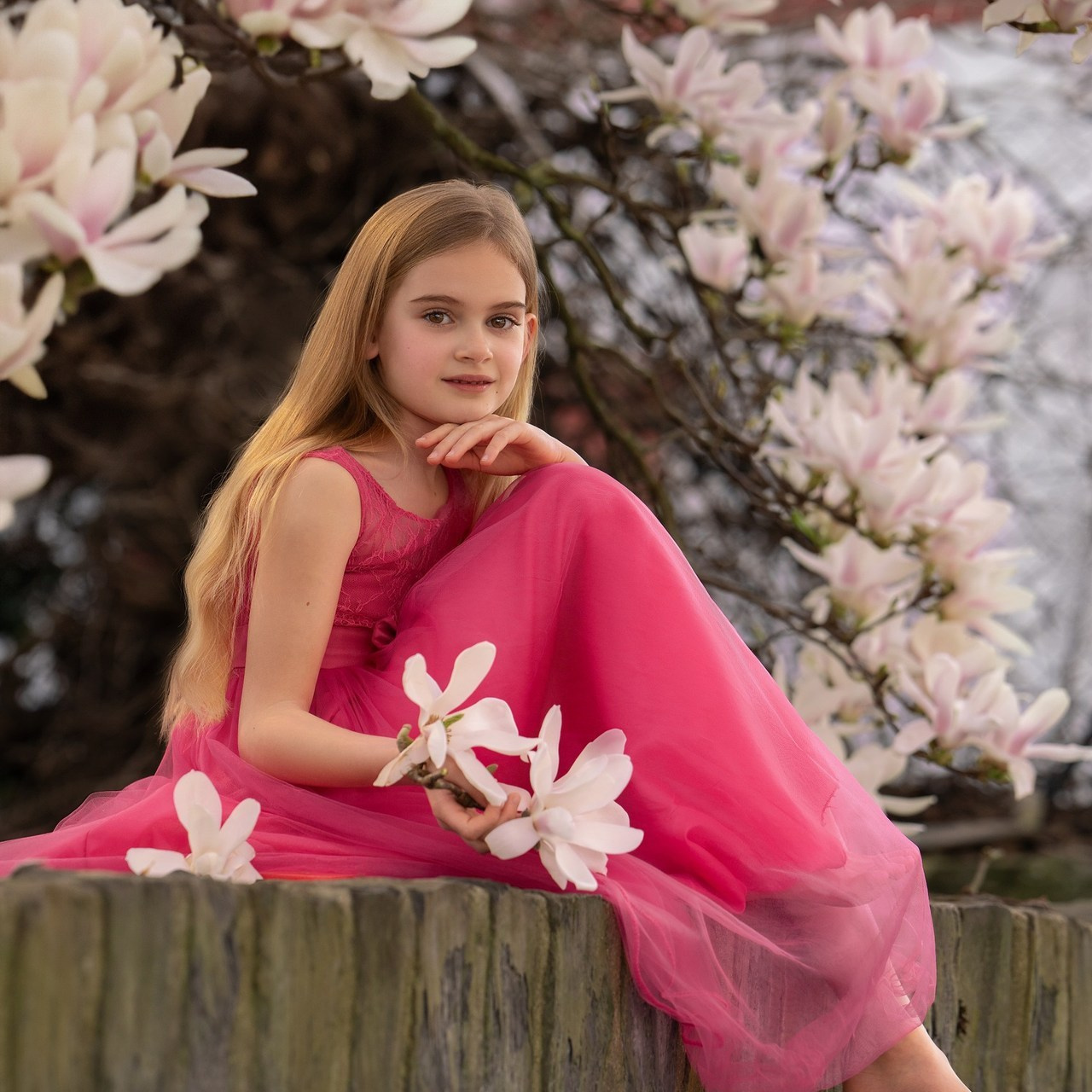 Referenzen. Kinder und Familienfotografie Wittlich und Trier Umgebung