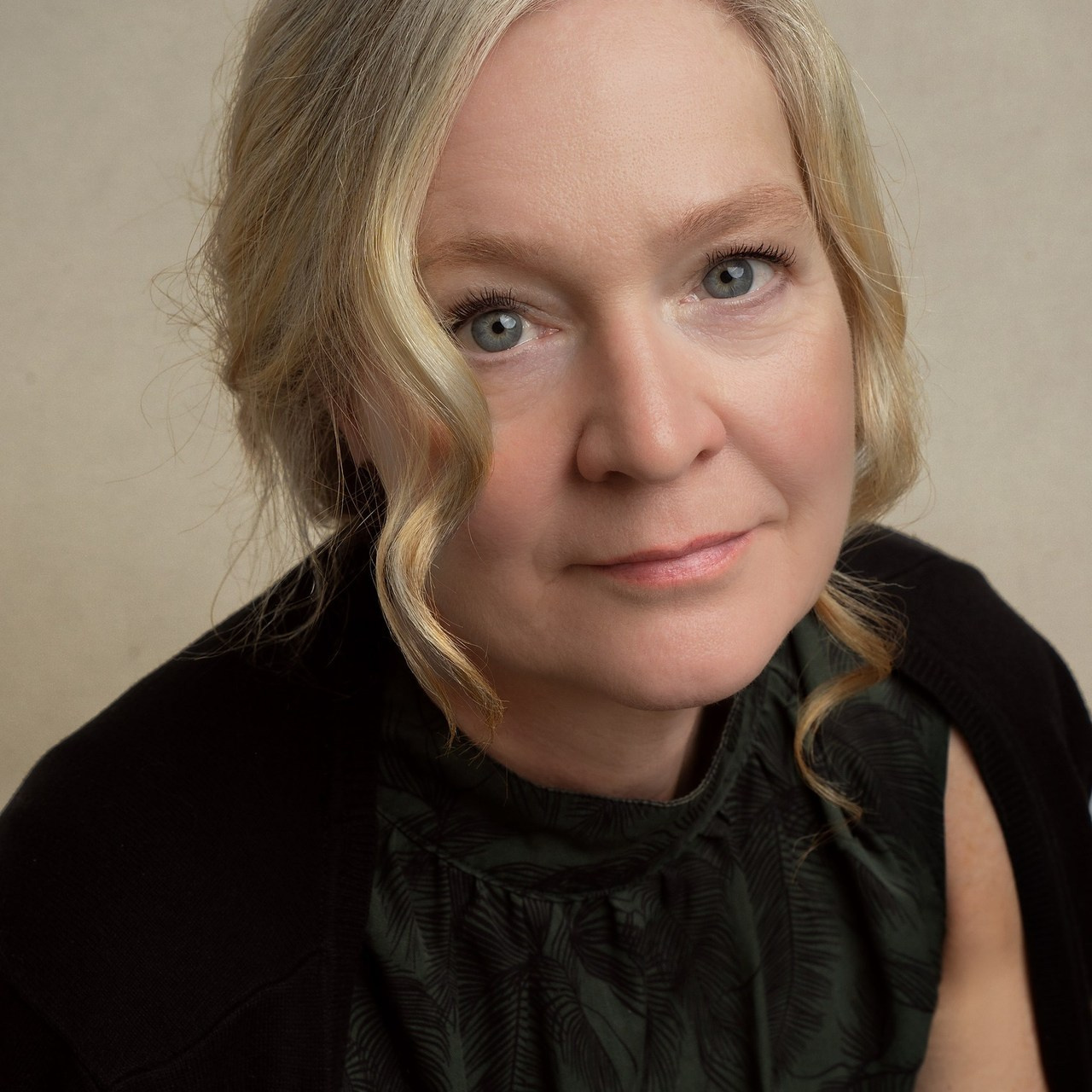 Referenzen. Kinder und Familienfotografie Wittlich und Trier Umgebung