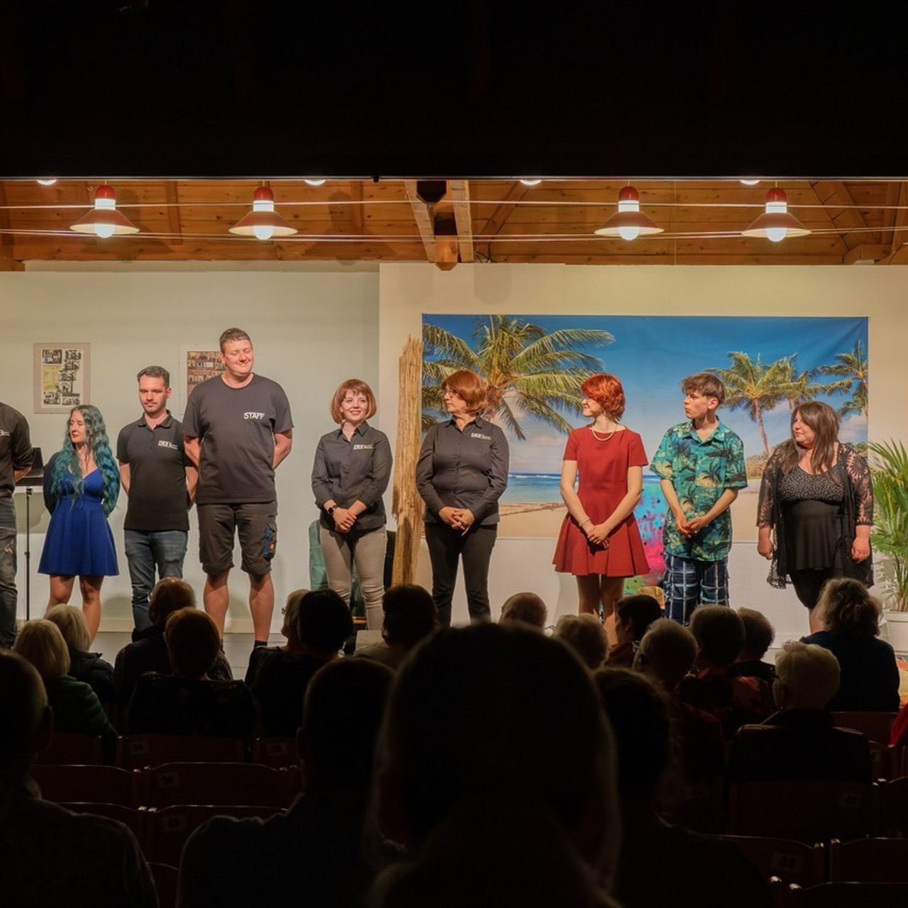 Referenzen. Kinder und Familienfotografie Wittlich und Trier Umgebung