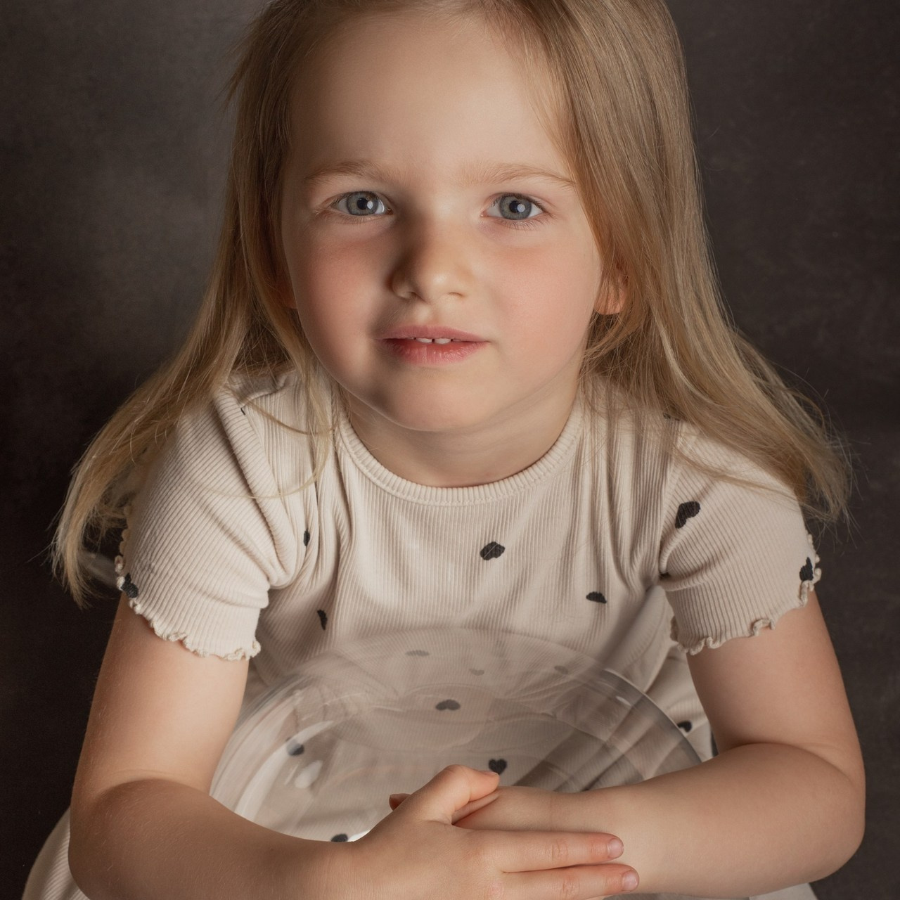 Referenzen. Kinder und Familienfotografie Wittlich und Trier Umgebung