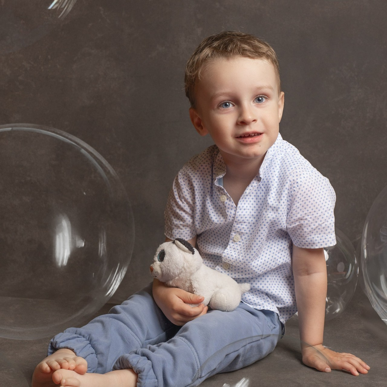 Referenzen. Kinder und Familienfotografie Wittlich und Trier Umgebung