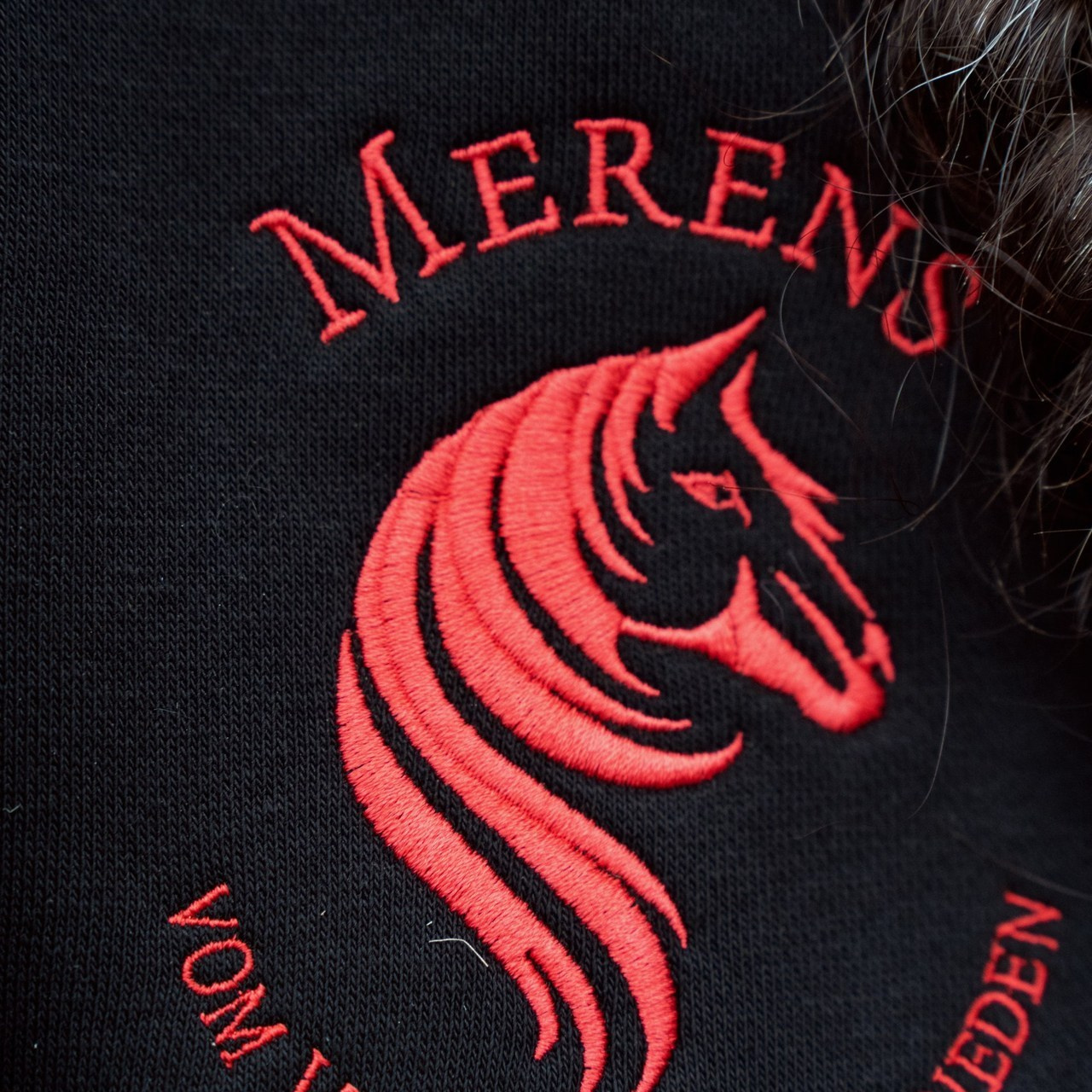 Referenzen. Kinder und Familienfotografie Wittlich und Trier Umgebung