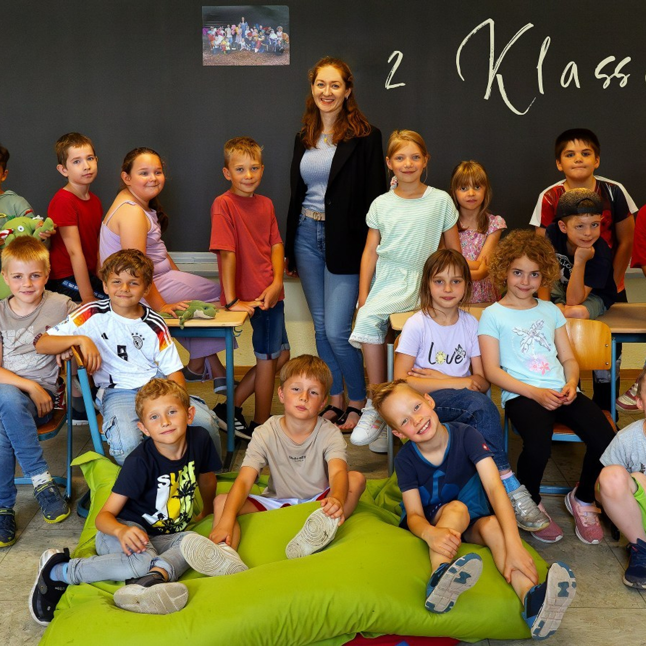 Referenzen. Kinder und Familienfotografie Wittlich und Trier Umgebung