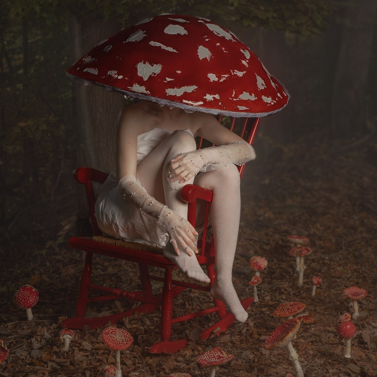 Referenzen. Kinder und Familienfotografie Wittlich und Trier Umgebung