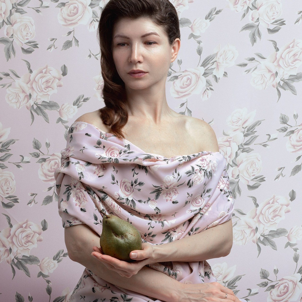 Referenzen. Kinder und Familienfotografie Wittlich und Trier Umgebung