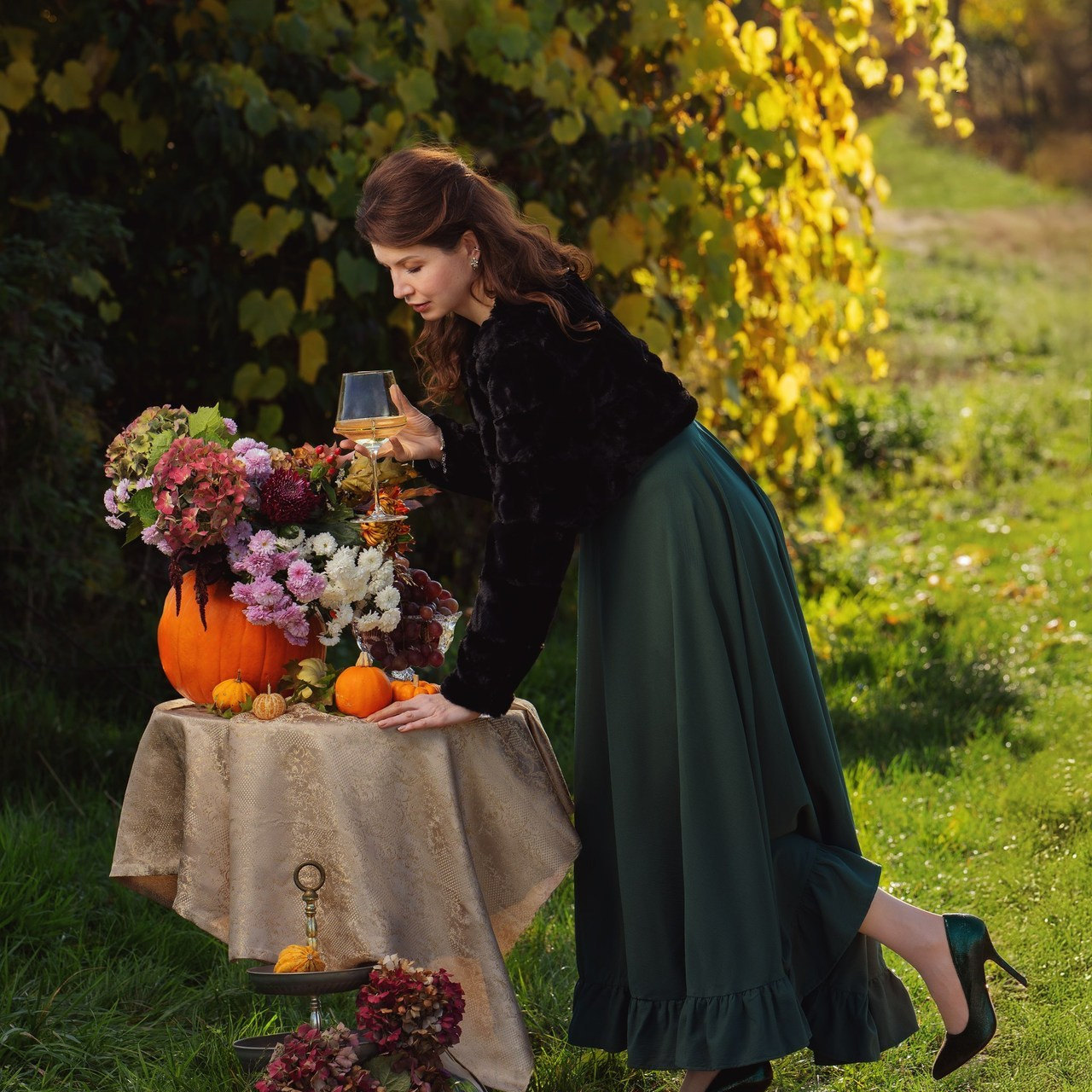 Referenzen. Kinder und Familienfotografie Wittlich und Trier Umgebung