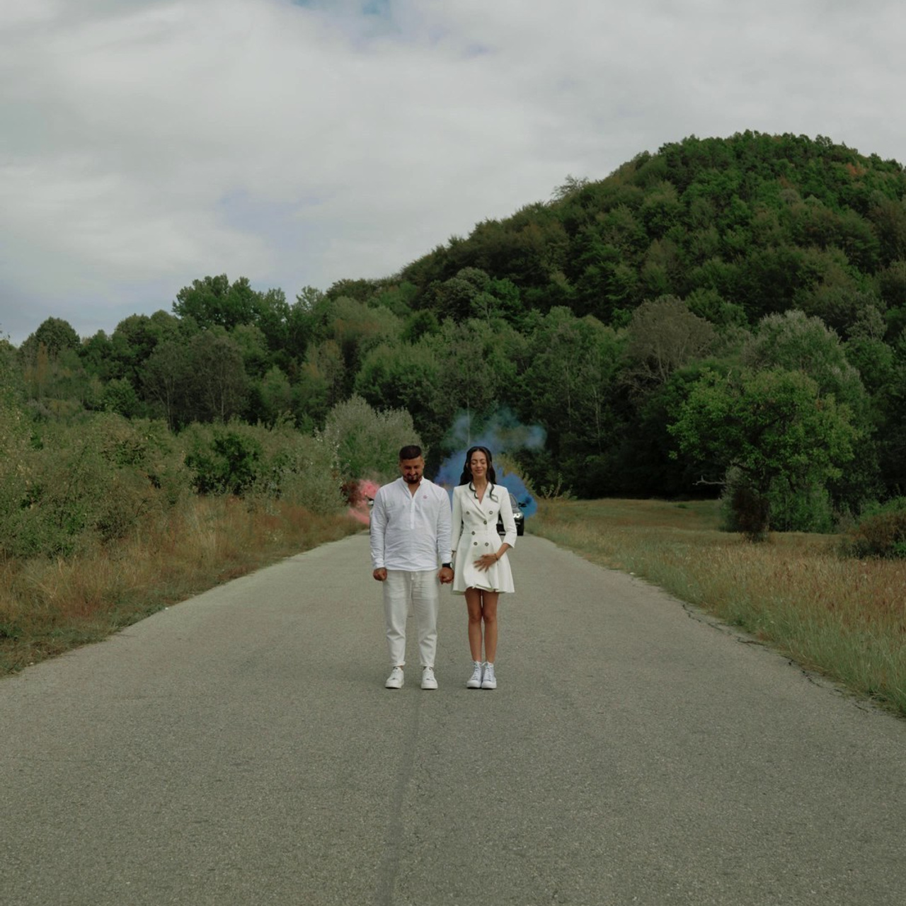 Fotografie & Videografie Nunta