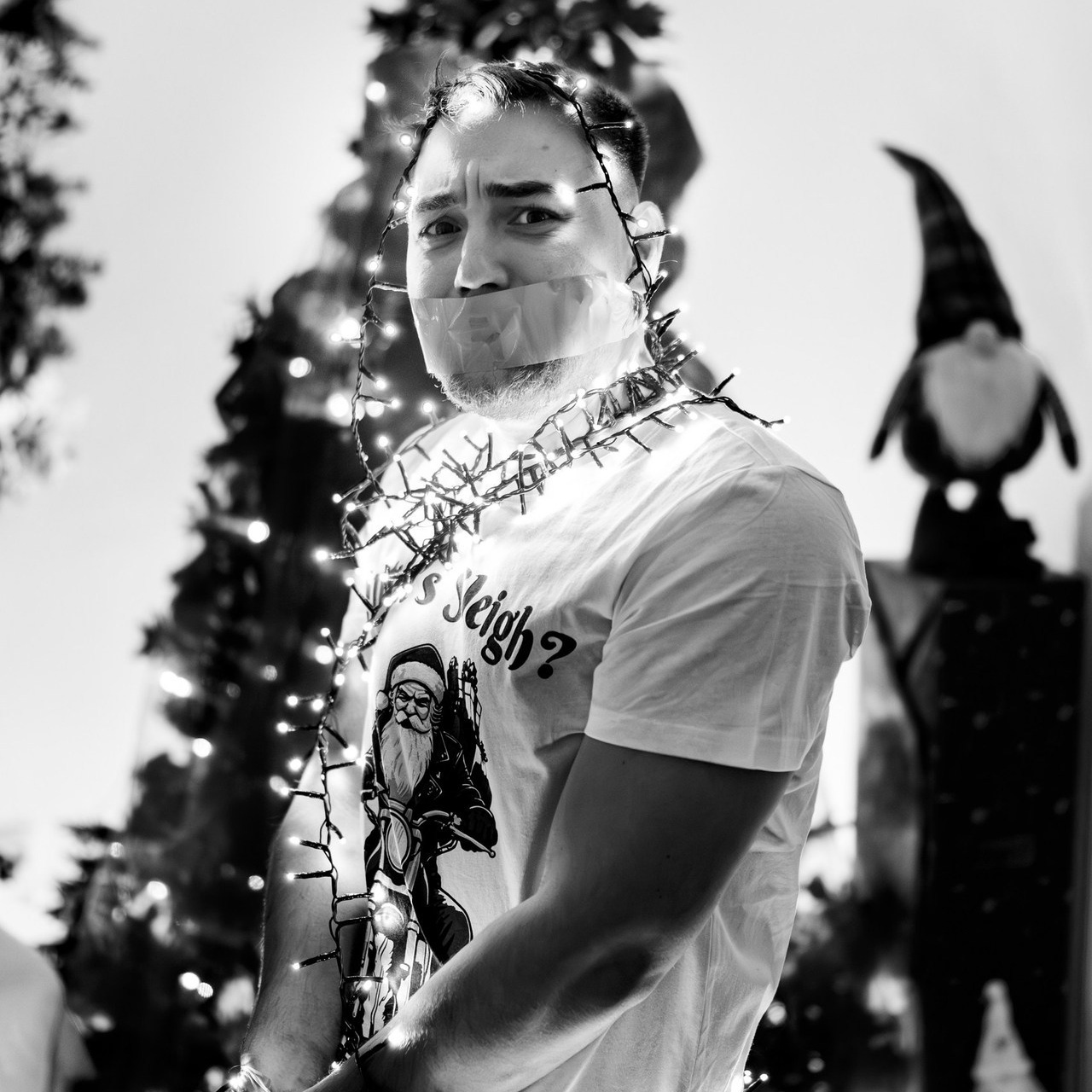 Fotografie & Videografie Nunta