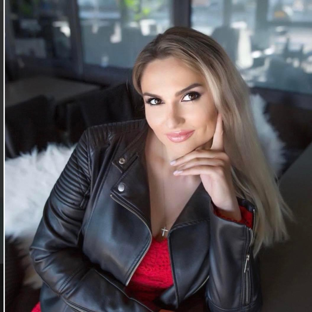 Testimonials. Family and real state photographer in Haugesund Dina Vikra