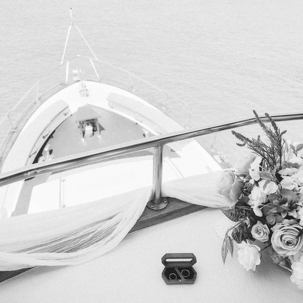 Отзывы. Kipriotka. Ваш фотограф на Кипре (Айя-Напа, Протарас)