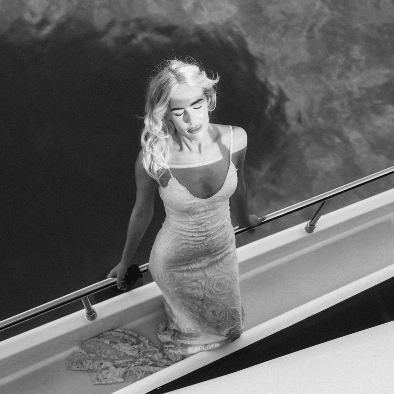 Отзывы. Kipriotka. Ваш фотограф на Кипре (Айя-Напа, Протарас)