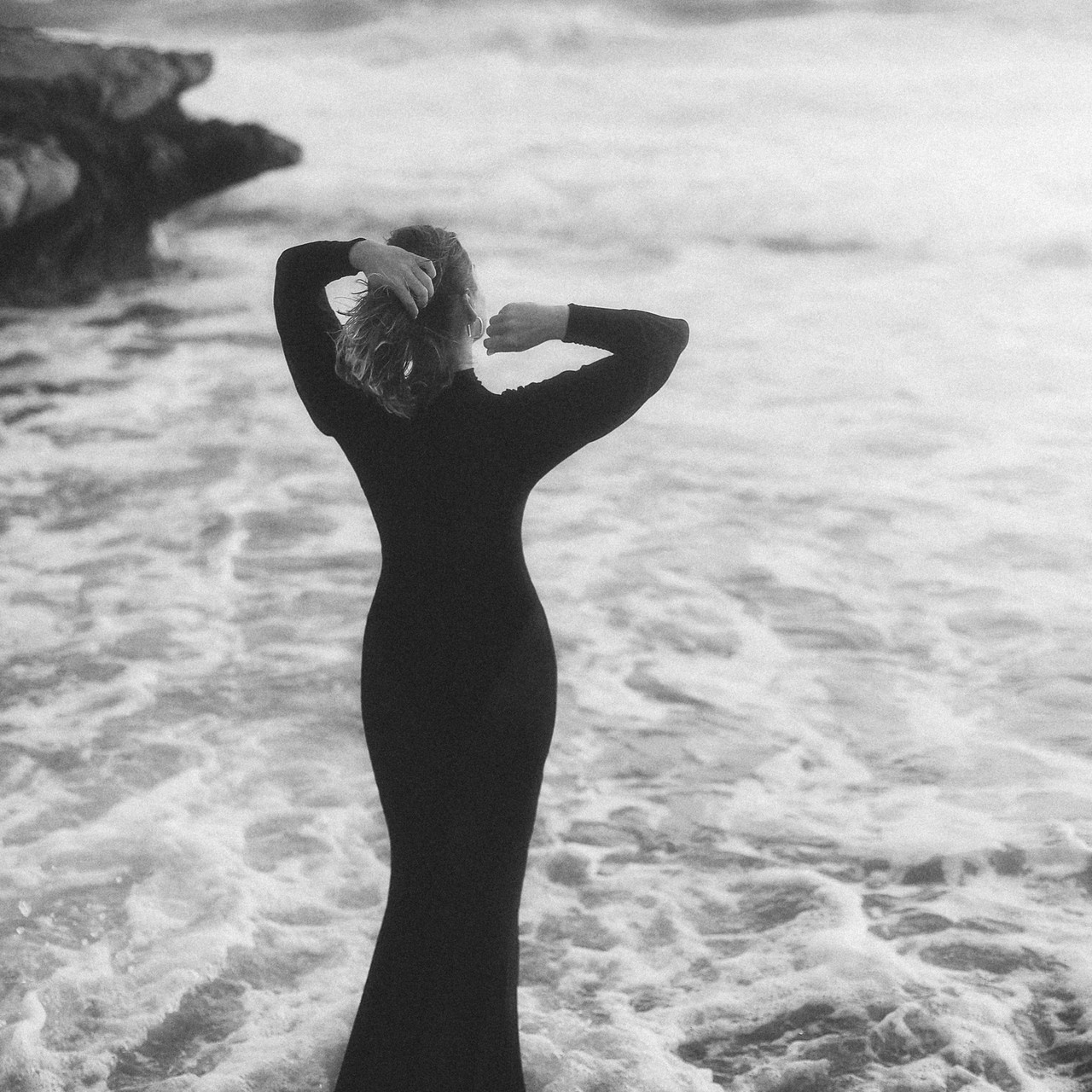 Отзывы. Kipriotka. Ваш фотограф на Кипре (Айя-Напа, Протарас)