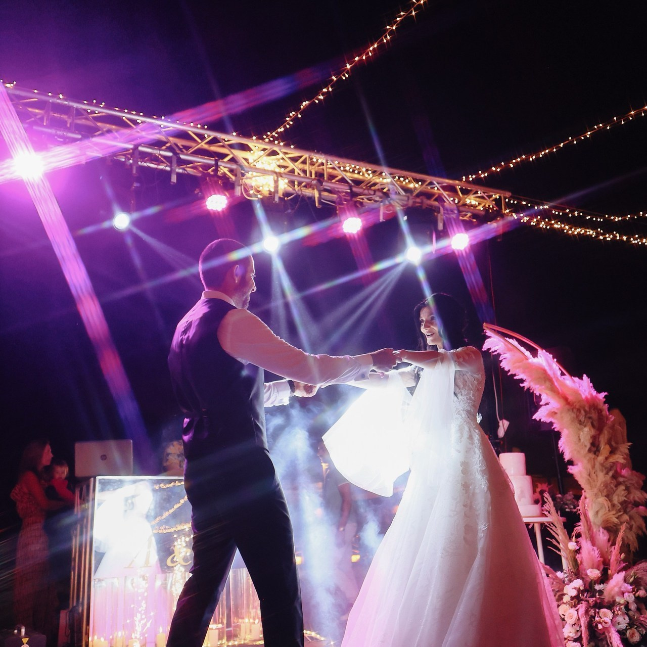 Отзывы. Kipriotka. Ваш фотограф на Кипре (Айя-Напа, Протарас)