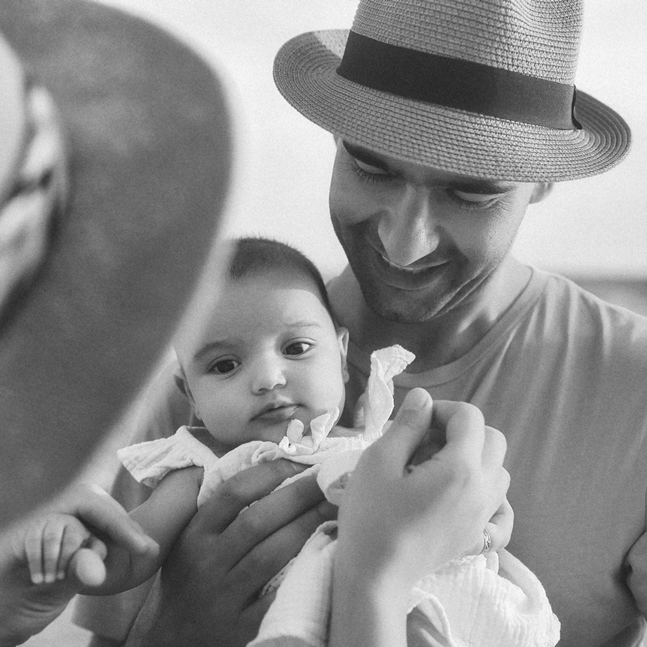 Отзывы. Kipriotka. Ваш фотограф на Кипре (Айя-Напа, Протарас)