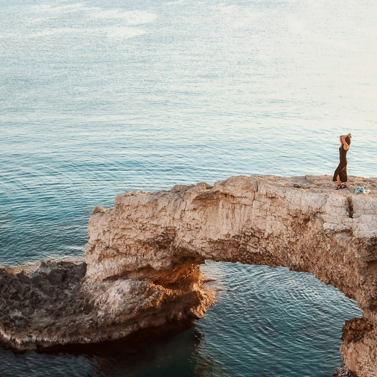 Отзывы. Kipriotka. Ваш фотограф на Кипре (Айя-Напа, Протарас)