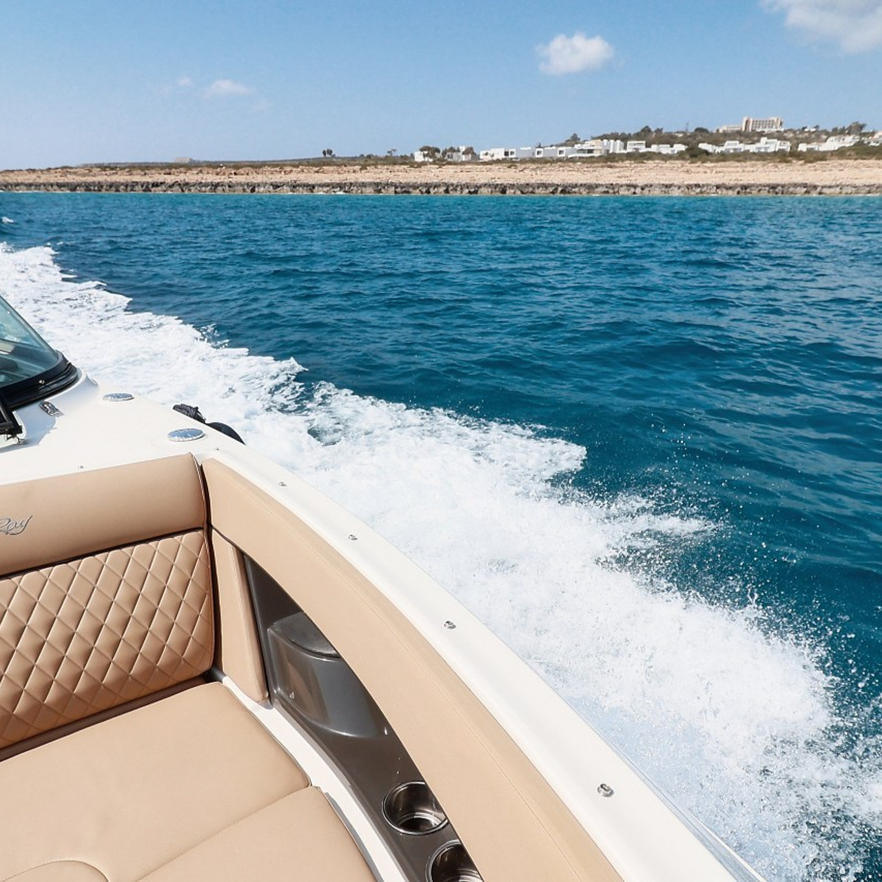 Отзывы. Kipriotka. Ваш фотограф на Кипре (Айя-Напа, Протарас)